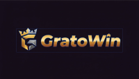 GratoWin